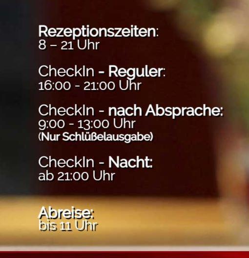 Hotel Zum Prinzen Sinsheim Exterior foto